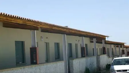 Hotel Hotel & Restaurante Azor *